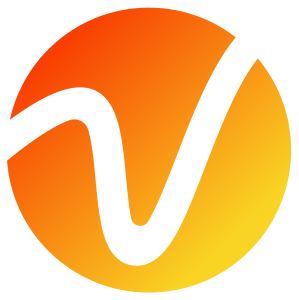 Team Page: Vydia Team 